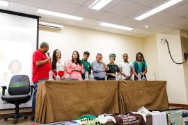 SEC promove primeiro encontro para estudantes de escolas agrícolas e rurais da Bahia, em Salvador 10.jpeg