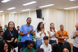 SEC promove primeiro encontro para estudantes de escolas agrícolas e rurais da Bahia, em Salvador 11.jpeg
