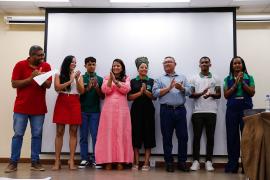 SEC promove primeiro encontro para estudantes de escolas agrícolas e rurais da Bahia, em Salvador 12.jpeg