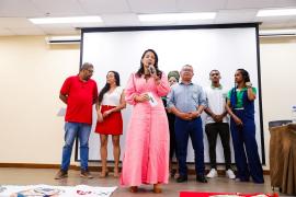 SEC promove primeiro encontro para estudantes de escolas agrícolas e rurais da Bahia, em Salvador 13.jpeg