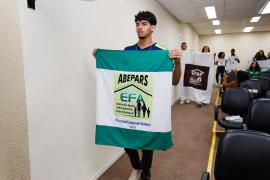 SEC promove primeiro encontro para estudantes de escolas agrícolas e rurais da Bahia, em Salvador 2.jpeg