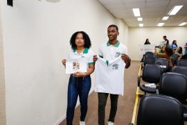 SEC promove primeiro encontro para estudantes de escolas agrícolas e rurais da Bahia, em Salvador 3.jpeg