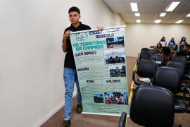 SEC promove primeiro encontro para estudantes de escolas agrícolas e rurais da Bahia, em Salvador 4.jpeg