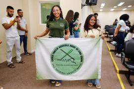 SEC promove primeiro encontro para estudantes de escolas agrícolas e rurais da Bahia, em Salvador 5.jpeg