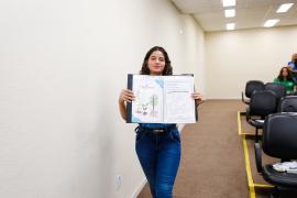 SEC promove primeiro encontro para estudantes de escolas agrícolas e rurais da Bahia, em Salvador 6.jpeg