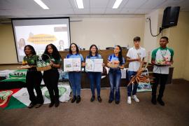 SEC promove primeiro encontro para estudantes de escolas agrícolas e rurais da Bahia, em Salvador 7.jpeg