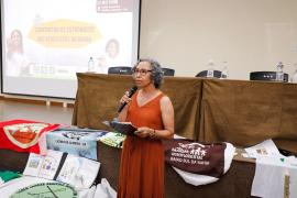 SEC promove primeiro encontro para estudantes de escolas agrícolas e rurais da Bahia, em Salvador 9.jpeg