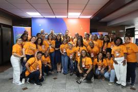 SEC reforça diálogo com rede privada de ensino da Bahia em conferência do Conselho Estadual de Educação 1.jpeg