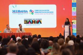 SEC reforça diálogo com rede privada de ensino da Bahia em conferência do Conselho Estadual de Educação 3.jpeg