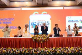 SEC reforça diálogo com rede privada de ensino da Bahia em conferência do Conselho Estadual de Educação 4.jpeg
