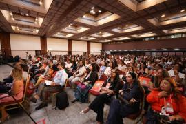 SEC reforça diálogo com rede privada de ensino da Bahia em conferência do Conselho Estadual de Educação 5.jpeg