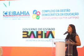 SEC reforça diálogo com rede privada de ensino da Bahia em conferência do Conselho Estadual de Educação 6.jpeg