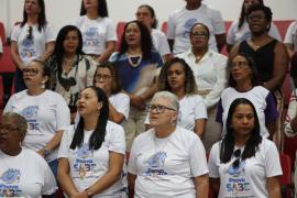 SEC reforça importância do SABE e SAEB durante mobilização da rede municipal de Alagoinhas 10.jpeg