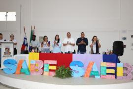 SEC reforça importância do SABE e SAEB durante mobilização da rede municipal de Alagoinhas 11.jpeg