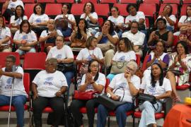 SEC reforça importância do SABE e SAEB durante mobilização da rede municipal de Alagoinhas 5.jpeg