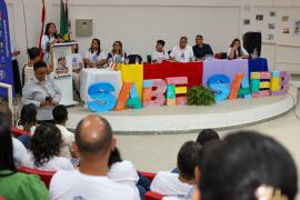 SEC reforça importância do SABE e SAEB durante mobilização da rede municipal de Alagoinhas 6.jpeg