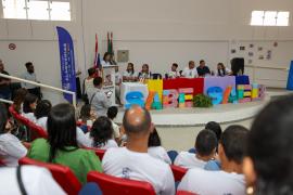 SEC reforça importância do SABE e SAEB durante mobilização da rede municipal de Alagoinhas 7.jpeg