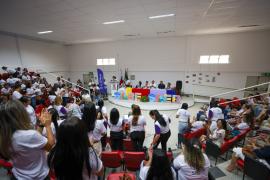 SEC reforça importância do SABE e SAEB durante mobilização da rede municipal de Alagoinhas 8.jpeg