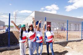 Secretaria da Educação entrega instrumentos de fanfarra em Gavião e outras 79 cidades baianas 3.jpeg