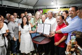 Secretaria da Educação entrega instrumentos de fanfarra em Gavião e outras 79 cidades baianas 9.jpeg