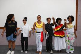 Seminário apresenta avanços e desafios da Educação de Jovens e Adultos, na Bahia 1.jpeg