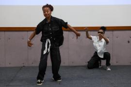 Seminário apresenta avanços e desafios da Educação de Jovens e Adultos, na Bahia 2.jpeg