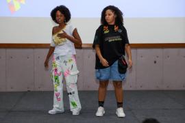 Seminário apresenta avanços e desafios da Educação de Jovens e Adultos, na Bahia 3.jpeg