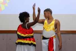 Seminário apresenta avanços e desafios da Educação de Jovens e Adultos, na Bahia 4.jpeg