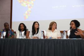 Seminário apresenta avanços e desafios da Educação de Jovens e Adultos, na Bahia 6.jpeg