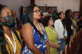 Seminário apresenta avanços e desafios da Educação de Jovens e Adultos, na Bahia 7.jpeg