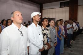 Seminário apresenta avanços e desafios da Educação de Jovens e Adultos, na Bahia 8.jpeg