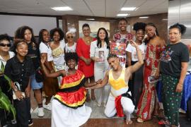 Seminário apresenta avanços e desafios da Educação de Jovens e Adultos, na Bahia 9.jpeg