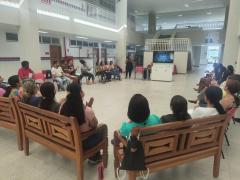 Setembro Amarelo SEC mobiliza escolas da rede estadual em ações de valorização da vida 1.jpeg