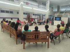 Setembro Amarelo SEC mobiliza escolas da rede estadual em ações de valorização da vida 2.jpeg