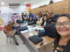 Setembro Amarelo SEC mobiliza escolas da rede estadual em ações de valorização da vida 3.jpeg