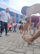 Setembro Amarelo SEC mobiliza escolas da rede estadual em ações de valorização da vida 5.jpeg