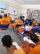 Simulados preparam internos da Colônia Penal de Simões Filho para prova do ENCCEJA 1.jpeg