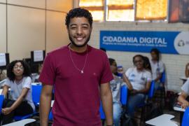 Universidade para Todos estudantes do Nordeste de Amaralina participam de aulões promovidos pela SEC 1.jpeg