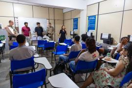 Universidade para Todos estudantes do Nordeste de Amaralina participam de aulões promovidos pela SEC 2.jpeg