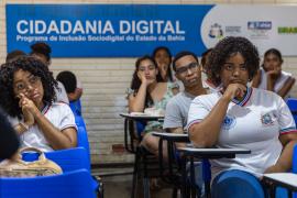 Universidade para Todos estudantes do Nordeste de Amaralina participam de aulões promovidos pela SEC 3.jpeg