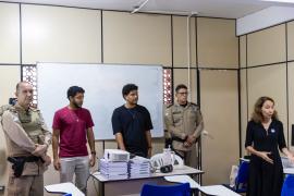 Universidade para Todos estudantes do Nordeste de Amaralina participam de aulões promovidos pela SEC 4.jpeg