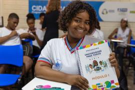 Universidade para Todos estudantes do Nordeste de Amaralina participam de aulões promovidos pela SEC 5_0.jpeg