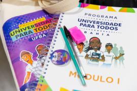 Universidade para Todos estudantes do Nordeste de Amaralina participam de aulões promovidos pela SEC 6.jpeg