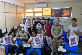 Universidade para Todos estudantes do Nordeste de Amaralina participam de aulões promovidos pela SEC 7.jpeg