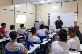 Universidade para Todos estudantes do Nordeste de Amaralina participam de aulões promovidos pela SEC 8.jpeg