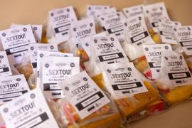 Universidade para Todos estudantes do Nordeste de Amaralina participam de aulões promovidos pela SEC 9.jpeg