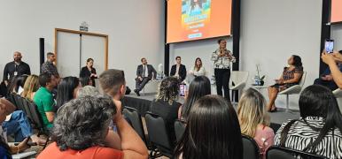 Encontro Formativo de Equipes Técnicas | 23/09