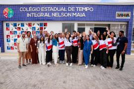 capa - Ponto Novo.jpeg