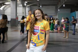 Último bloco de estudantes atletas viaja para competir nos Jogos Escolares Brasileiros (JEBs) 1.jpeg