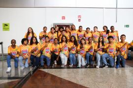 Último bloco de estudantes atletas viaja para competir nos Jogos Escolares Brasileiros (JEBs) 10.jpeg